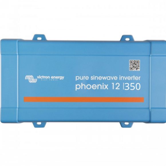 Invertor 12v off-grid Phoenix – 350VA