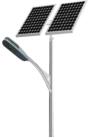 Predictor reference mechanism Stalpi Iluminat Stradal cu Panou Solar Fotovoltaic APE 16 - Pret | Panouri  Solare | Fotovoltaice | Eoliana | Turbina Hidro | Energie Alternativa |  Casa Verde | Baterie Solara | GEL 